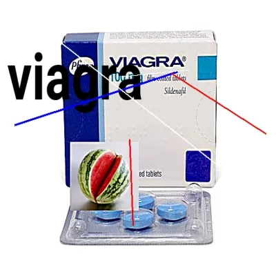 Conseil pour acheter viagra